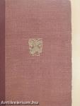 Magyar Horatius/Horatius Noster