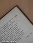 Magyar Horatius/Horatius Noster