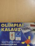 Olimpiai kalauz 2004