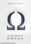 Mindörökké Omega