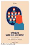 Önterápia Valódi Éned segítségével