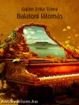 Balatoni látomás