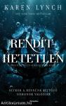 Rendíthetetlen