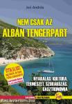 Nem csak az Albán tengerpart
