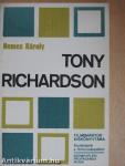 Tony Richardson