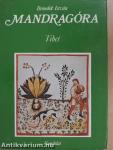 Mandragóra I-II.