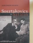 Sosztakovics és Sztálin