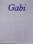Gabi