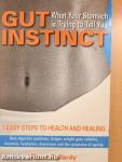 Gut Instinct