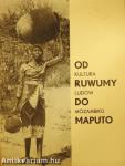 Od Ruwumy do Maputo