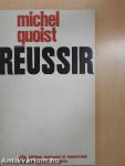 Réussir