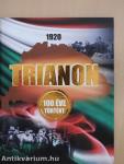 Trianon 1920