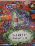 Tapsiráré-Tapsórum