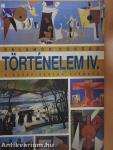 Történelem IV.