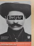 Betyár