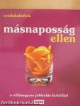 Másnaposság ellen