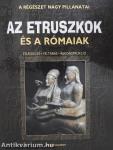 Az etruszkok és a rómaiak