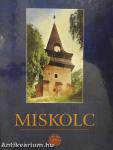 Miskolc