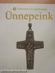 Ünnepeink