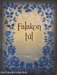 Falakon túl