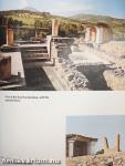 Knossos