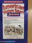 American History Smart Junior