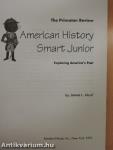 American History Smart Junior