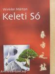 Keleti Só