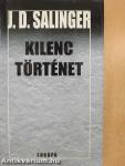 Kilenc történet