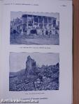 Természettudományi Közlöny 1909. január-december/Pótfüzetek a Természettudományi Közlönyhöz 1909. január-december