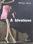 A hivatásos
