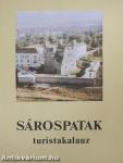 Sárospatak