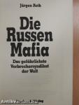 Die Russen Mafia