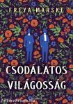 Csodálatos világosság