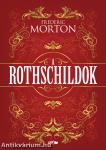 A Rothschildok