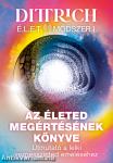 Az életed megértésének könyve