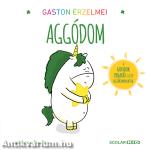 Aggódom