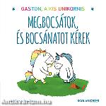 Megbocsátok, és bocsánatot kérek