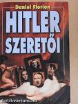 Hitler szeretői