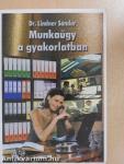 Munkaügy a gyakorlatban