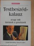 Testbeszéd-kalauz