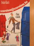 szerelem@szerelem.hu