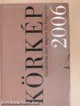Körkép 2006