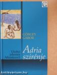 Adria szirénje