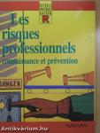 Les risques professionnels