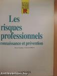 Les risques professionnels