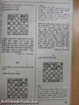 Correspondence Chess Informator 2.