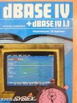 dBASE IV. + dBASE IV. 1.1