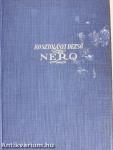 Nero, a véres költő