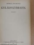 Kivilágos kivirradtig